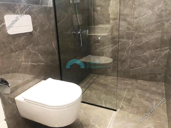 3 bedroom apartment for rent agios tychonas limassol 1231003 image 5437575