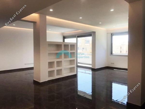 3 bedroom apartment for rent agios tychonas limassol 1231003 image 5437584