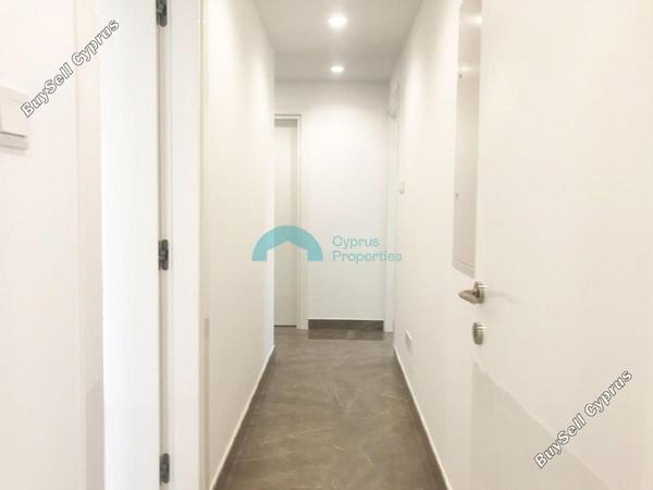 3 bedroom apartment for rent agios tychonas limassol 1231003 image 5437586