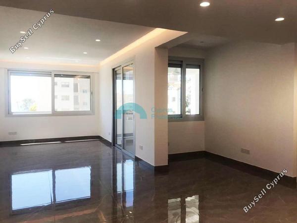 3 bedroom apartment for rent agios tychonas limassol 1231003 image 5437588