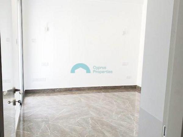 3 bedroom apartment for rent agios tychonas limassol 1231003 image 5437589