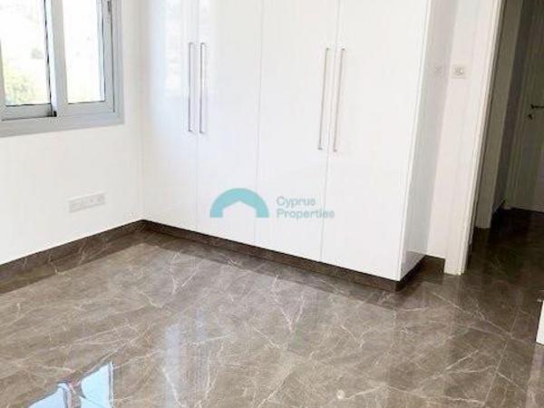 3 bedroom apartment for rent agios tychonas limassol 1231003 image 5437591
