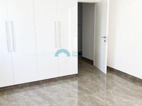 3 bedroom apartment for rent agios tychonas limassol 1231003 image 5437593