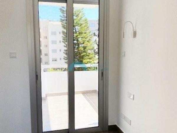 3 bedroom apartment for rent agios tychonas limassol 1231003 image 5437599