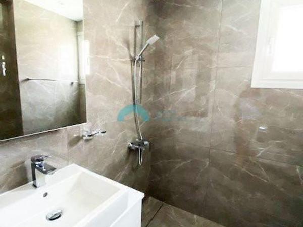 3 bedroom apartment for rent agios tychonas limassol 1231003 image 5437602