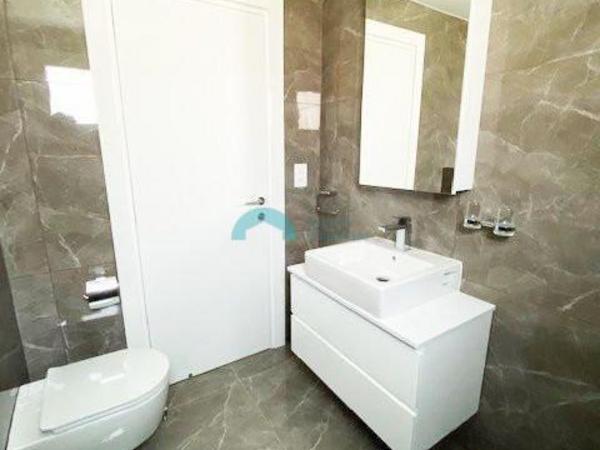 3 bedroom apartment for rent agios tychonas limassol 1231003 image 5437606