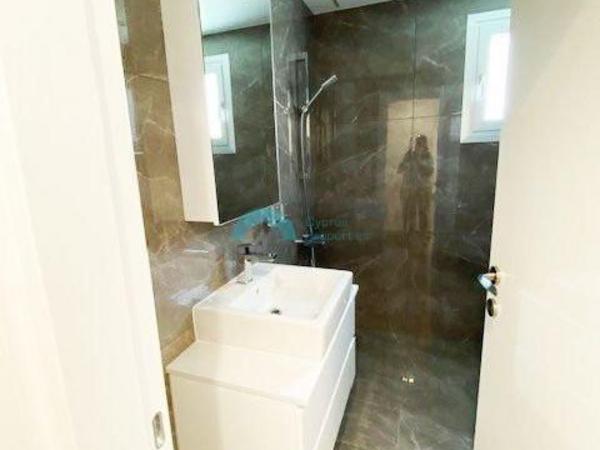 3 bedroom apartment for rent agios tychonas limassol 1231003 image 5437609
