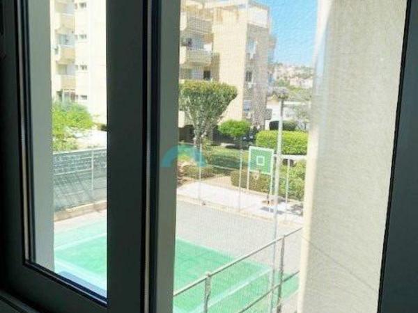 3 bedroom apartment for rent agios tychonas limassol 1231003 image 5437613