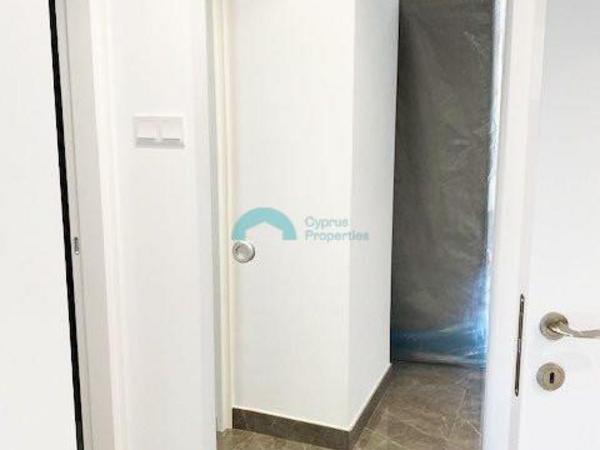 3 bedroom apartment for rent agios tychonas limassol 1231003 image 5437616