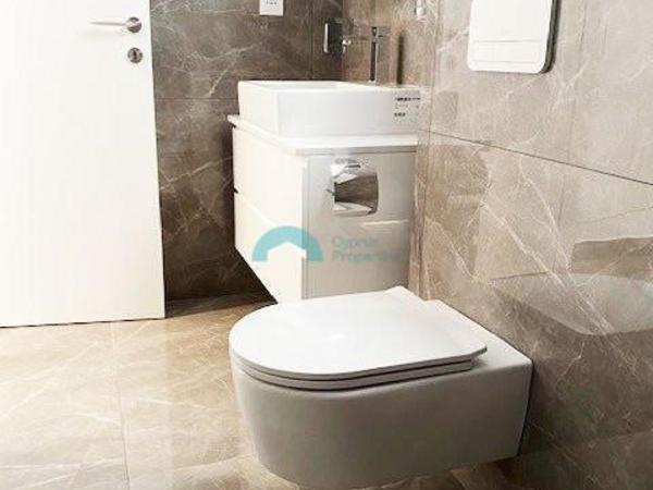 3 bedroom apartment for rent agios tychonas limassol 1231003 image 5437618