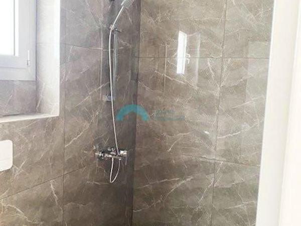 3 bedroom apartment for rent agios tychonas limassol 1231003 image 5437619
