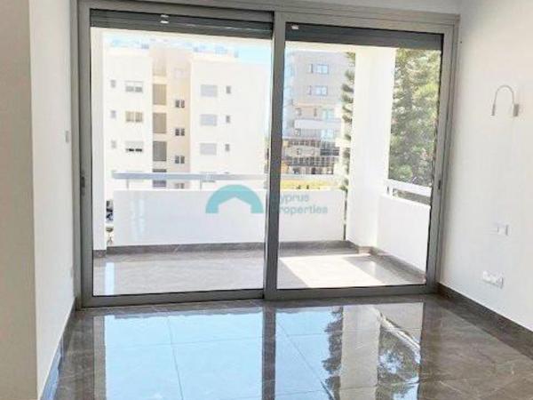 3 bedroom apartment for rent agios tychonas limassol 1231003 image 5437622