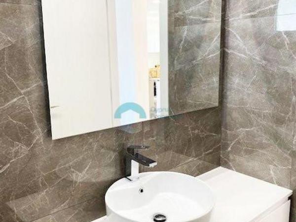3 bedroom apartment for rent agios tychonas limassol 1231003 image 5437624