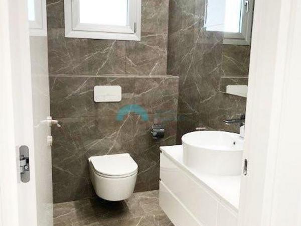 3 bedroom apartment for rent agios tychonas limassol 1231003 image 5437628