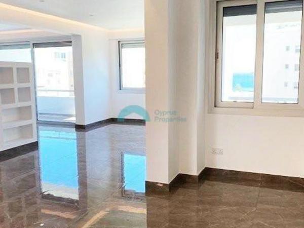 3 bedroom apartment for rent agios tychonas limassol 1231003 image 5437634