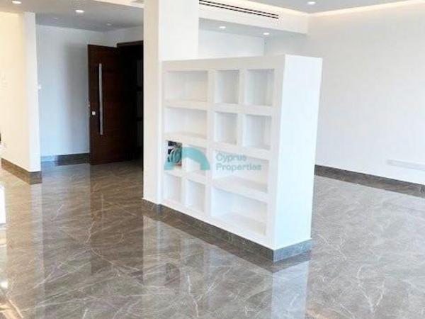3 bedroom apartment for rent agios tychonas limassol 1231003 image 5437637