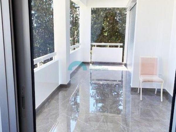3 bedroom apartment for rent agios tychonas limassol 1231003 image 5437642