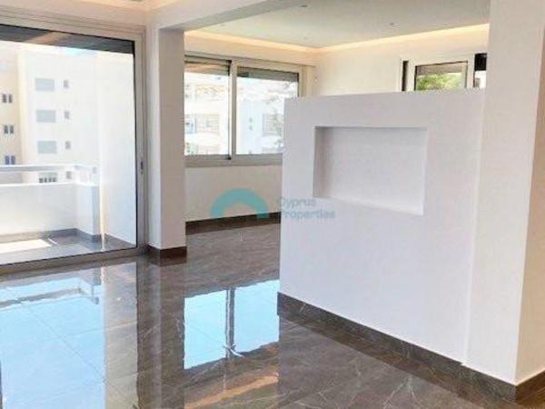 3 bedroom apartment for rent agios tychonas limassol 1231003 image 5437645