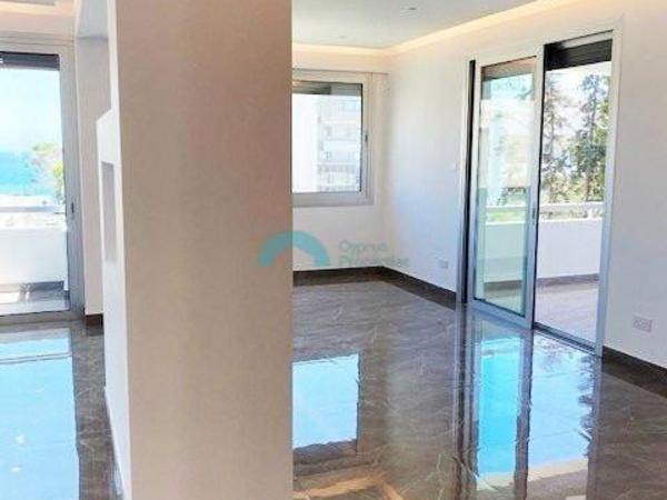 3 bedroom apartment for rent agios tychonas limassol 1231003 image 5437648