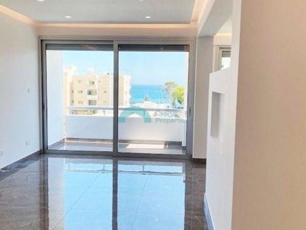 3 bedroom apartment for rent agios tychonas limassol 1231003 image 5437650