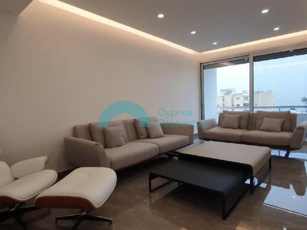 3 bedroom apartment for rent agios tychonas limassol 1231003 image 5437651