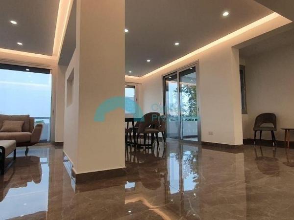 3 bedroom apartment for rent agios tychonas limassol 1231003 image 5437653