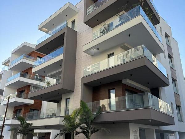 3 bedroom apartment for rent neapolis limassol 8857003 image 17267635