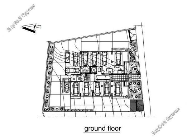 3 bedroom apartment for sale agios athanasios limassol 7834003 image 10755242