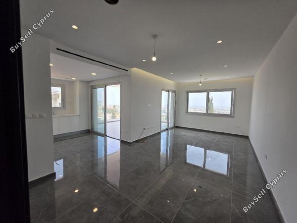 3 bedroom apartment for sale agios athanasios limassol 7834003 image 10755245
