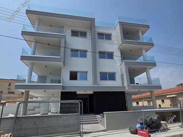 3 bedroom apartment for sale agios athanasios limassol 7834003 image 10755249