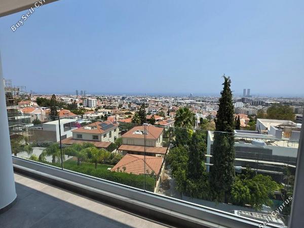 3 bedroom apartment for sale agios athanasios limassol 7834003 image 10755250