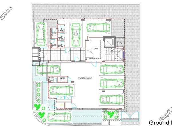 3 bedroom apartment for sale agios nicolaos limassol 7704003 image 13855418