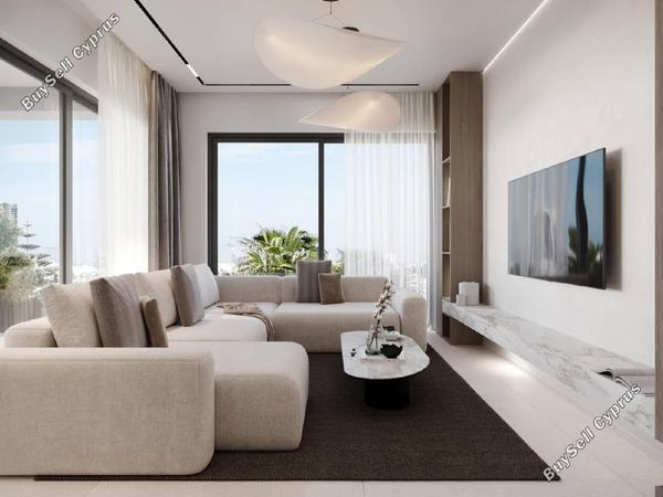 3 bedroom apartment for sale agios nicolaos limassol 7704003 image 13855419