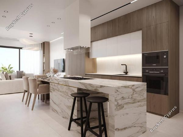 3 bedroom apartment for sale agios nicolaos limassol 7704003 image 13855422