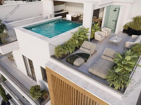3 bedroom apartment for sale agios nicolaos limassol 7704003 image 13855424