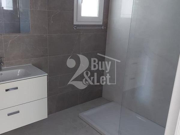 3 bedroom apartment for sale agios tychonas limassol 1457003 image 12577188