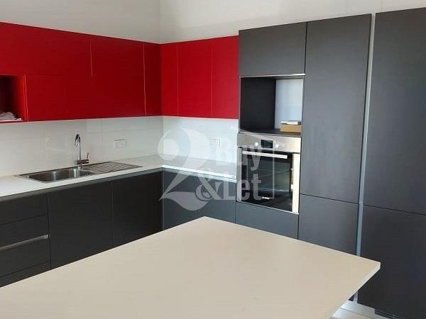 3 bedroom apartment for sale agios tychonas limassol 1457003 image 12577189