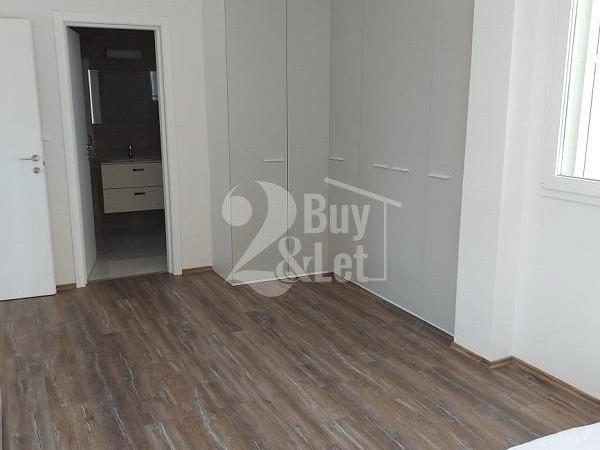 3 bedroom apartment for sale agios tychonas limassol 1457003 image 12577190