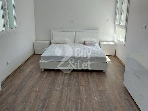 3 bedroom apartment for sale agios tychonas limassol 1457003 image 12577191