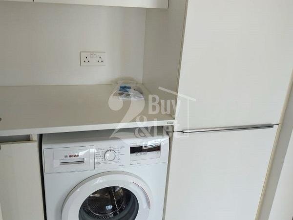 3 bedroom apartment for sale agios tychonas limassol 1457003 image 12577192