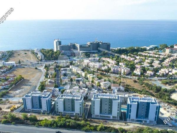 3 bedroom apartment for sale agios tychonas limassol 1457003 image 12577193