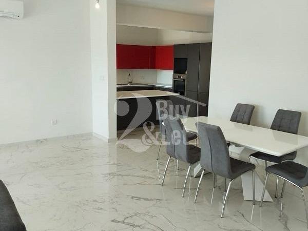 3 bedroom apartment for sale agios tychonas limassol 1457003 image 12577194