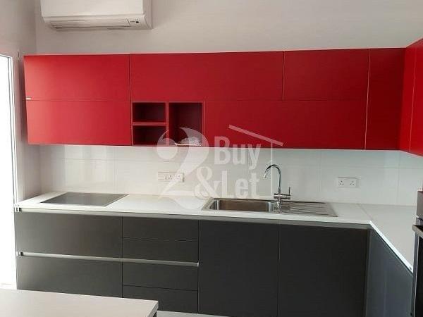3 bedroom apartment for sale agios tychonas limassol 1457003 image 12577195