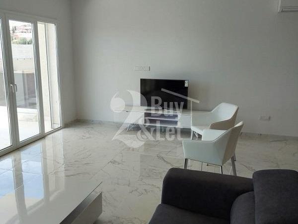 3 bedroom apartment for sale agios tychonas limassol 1457003 image 12577196