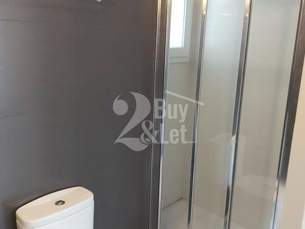 3 bedroom apartment for sale agios tychonas limassol 1457003 image 12577197