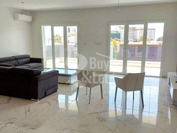 3 bedroom apartment for sale agios tychonas limassol 1457003 image 12577198