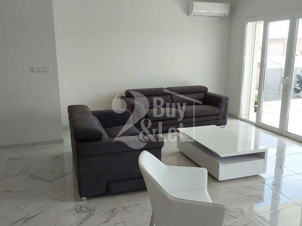 3 bedroom apartment for sale agios tychonas limassol 1457003 image 12577199