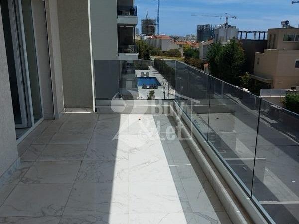 3 bedroom apartment for sale agios tychonas limassol 1457003 image 12577200