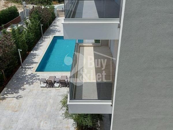 3 bedroom apartment for sale agios tychonas limassol 1457003 image 12577201