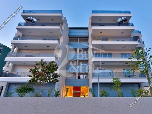 3 bedroom apartment for sale agios tychonas limassol 1457003 image 12577202